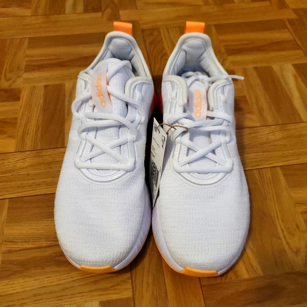 Adidas Kaptir Super Boost size 7